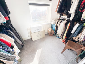 Photo 3- click for photo gallery